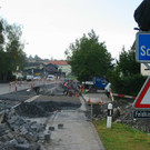 R__ckbau 10-02bb.JPG