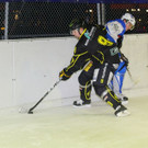 k-IMG_3942.JPG