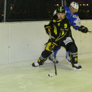 k-IMG_3944.JPG