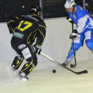 k-IMG_3952.JPG