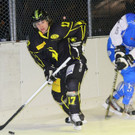 k-IMG_3955.JPG