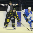 k-IMG_3965.JPG