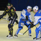 k-IMG_3969.JPG