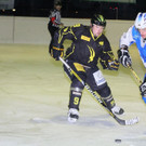 k-IMG_3970.JPG
