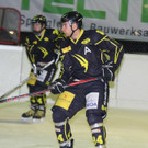 k-IMG_3973.JPG