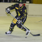k-IMG_3975.JPG