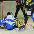 k-IMG_3980.JPG