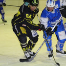 k-IMG_3983.JPG