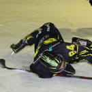k-IMG_3985.JPG