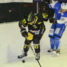 k-IMG_3987.JPG
