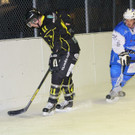 k-IMG_3991.JPG