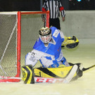 k-IMG_3998.JPG