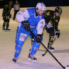 k-IMG_4003.jpg