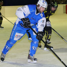 k-IMG_4004.JPG