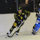 k-IMG_4007.JPG
