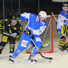 k-IMG_4024.JPG