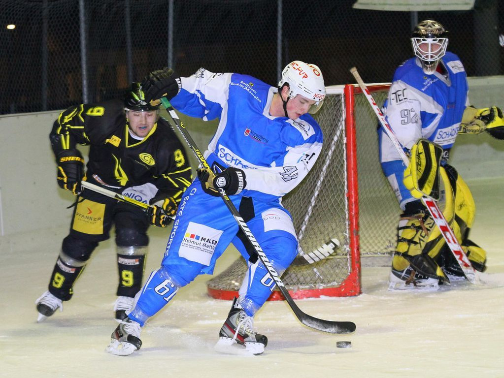 k-IMG_4024.JPG