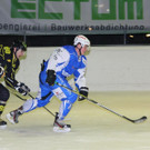 k-IMG_4040.JPG