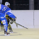 k-IMG_4043.JPG