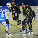 k-IMG_4106.JPG