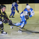 k-IMG_4127.JPG