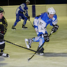 k-IMG_4128.JPG