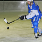 k-IMG_4137.JPG