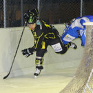 k-IMG_4170.JPG
