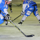 k-IMG_4191.JPG