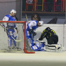 k-IMG_4203.JPG