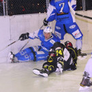 k-IMG_4245.JPG