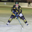 k-IMG_4252.JPG