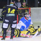 k-IMG_4256.JPG
