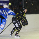 k-IMG_4265.JPG