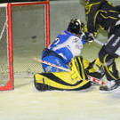 k-IMG_4273.JPG