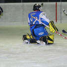 k-IMG_4307.JPG