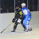 k-IMG_4308.JPG