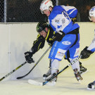 k-IMG_4312.JPG
