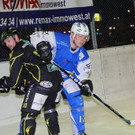 k-IMG_4314.JPG