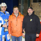 k-IMG_7812.JPG