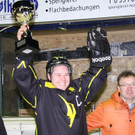 k-IMG_7820.JPG