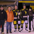 k-IMG_7828.JPG