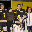 k-IMG_7841.JPG