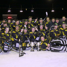 k-IMG_7853.JPG