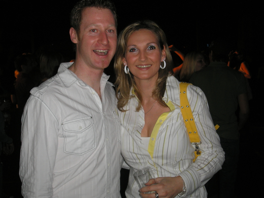 P2040001.JPG