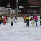IMG_1328.JPG