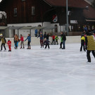 IMG_1329.JPG