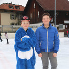 IMG_1340.JPG