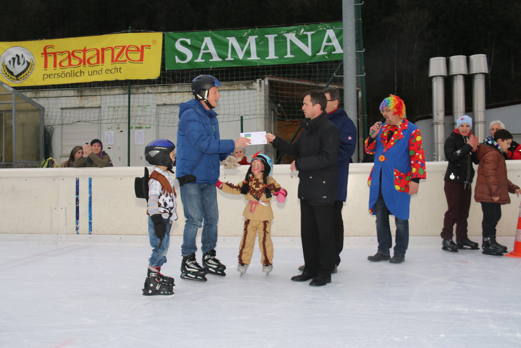 IMG_1363.JPG