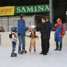 IMG_1363.JPG